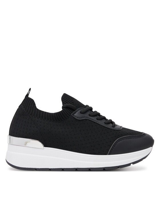 DeeZee Сникърси CEO-CS062-03