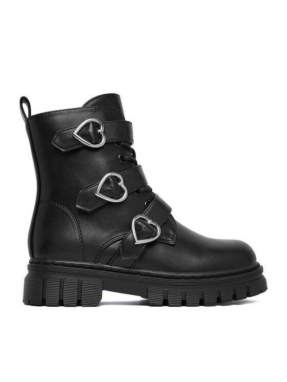 DeeZee Зимни обувки CS5959-01
