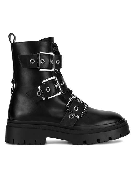 DeeZee Туристически oбувки HY8761-3