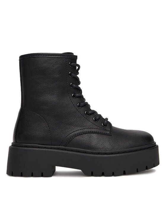DeeZee Зимни обувки CEO-H120101-01