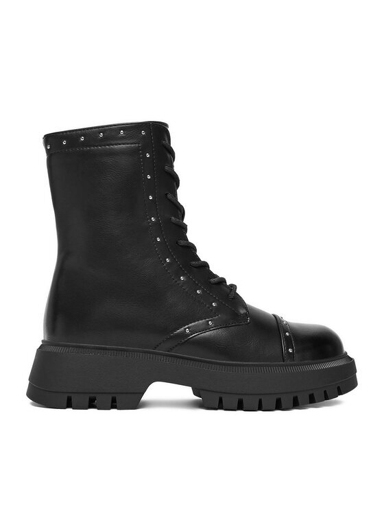 DeeZee Зимни обувки CEO-HY59067-7