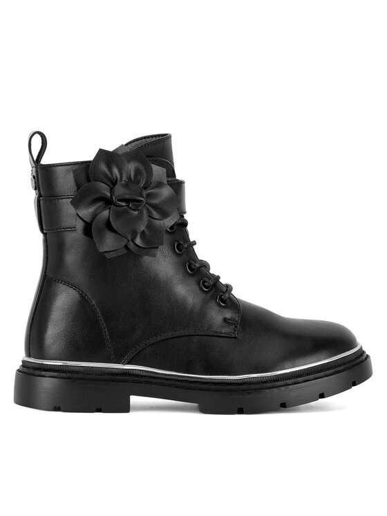 DeeZee Зимни обувки CS6510-05