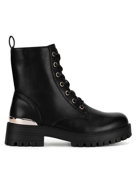 DeeZee Зимни обувки HY13202-7