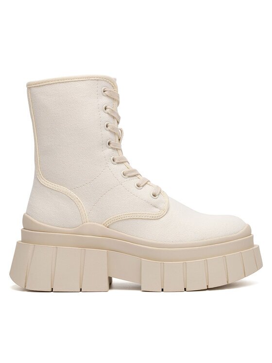 DeeZee Туристически oбувки HY305-21