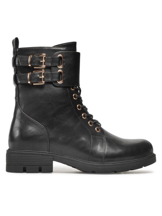 DeeZee Зимни обувки WS2167-06