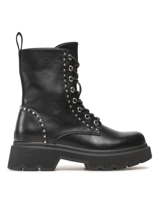 DeeZee Зимни обувки WS5956-01