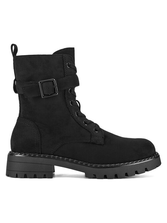 DeeZee Зимни обувки WS6111-27