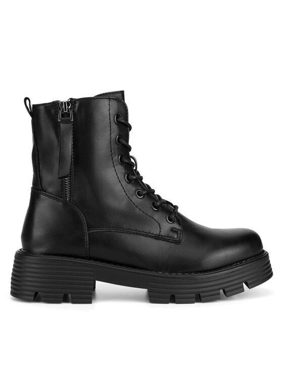DeeZee Зимни обувки WS6119-30