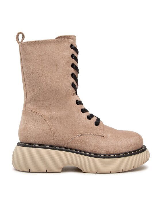 DeeZee Зимни обувки ZAL90087-4