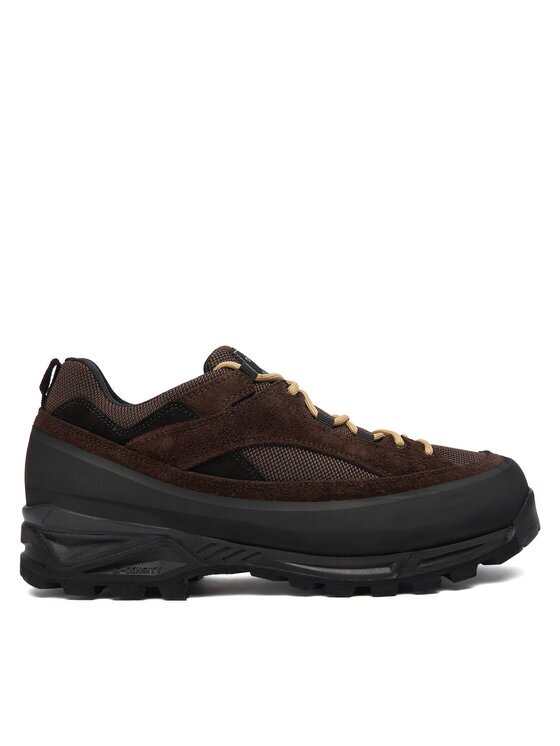 Diemme Сникърси Grappa Hiker DI25FWGHM-F04X008GRE
