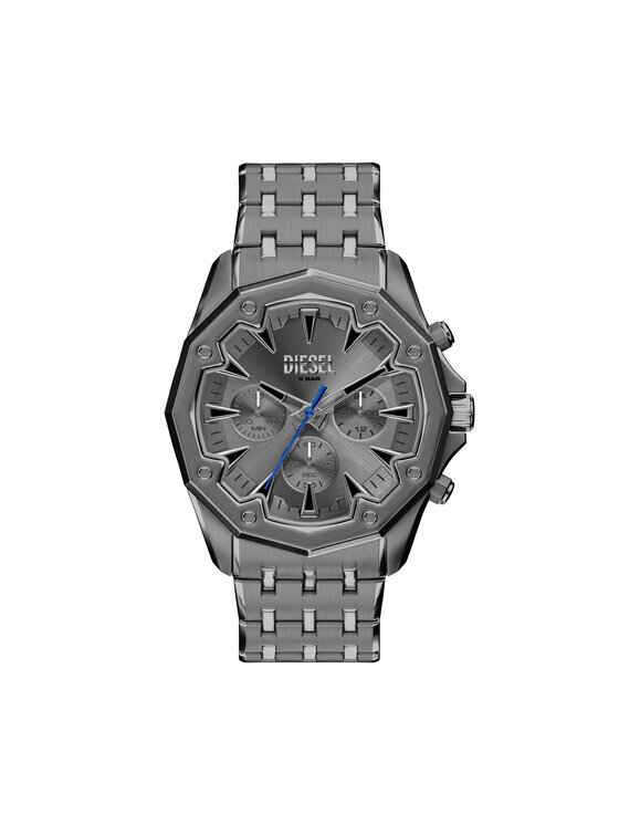 Diesel Часовник Stinger DZ4708