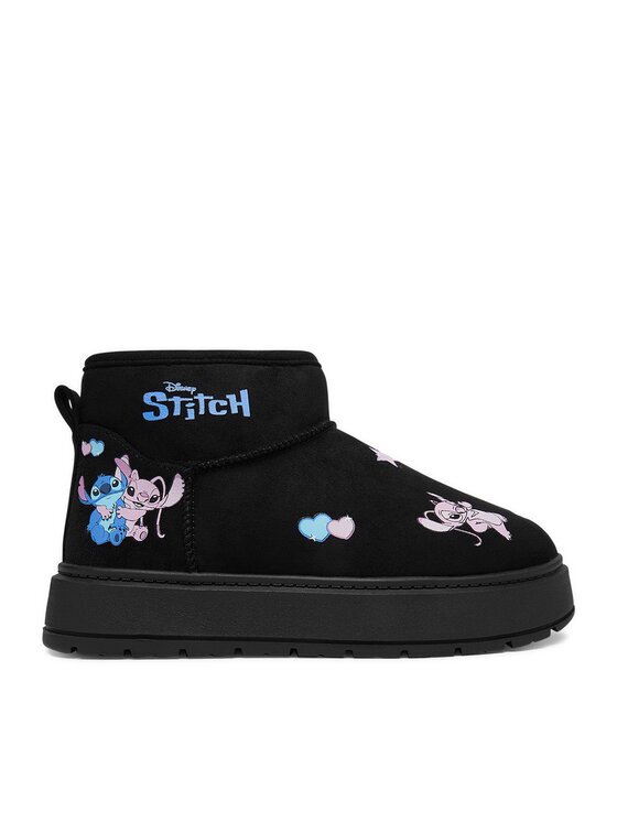 Disney Classics Апрески CEO-CS-AW26-333DCLS