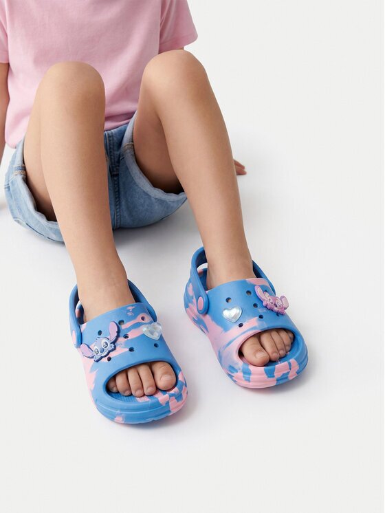 Disney Classics Чехли CEO-CP66-SS26-320DCLS
