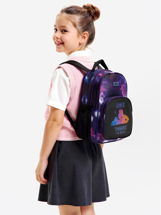 Disney Classics Раница CWBEO-ACCCS-AW26-200DCLS