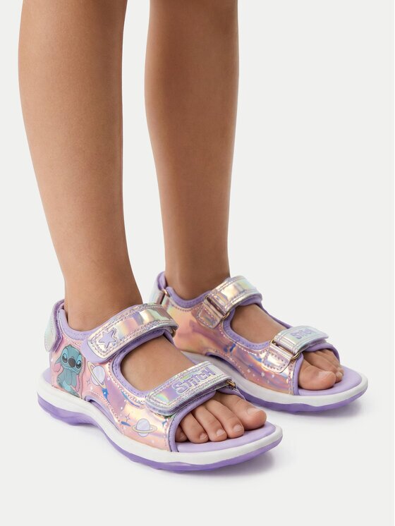 Disney Classics Сандали CEO-CP76-SS26-339DCLS