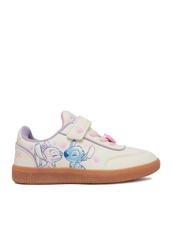 Disney Classics Сникърси CEO-CP23-AW26-341DCLS