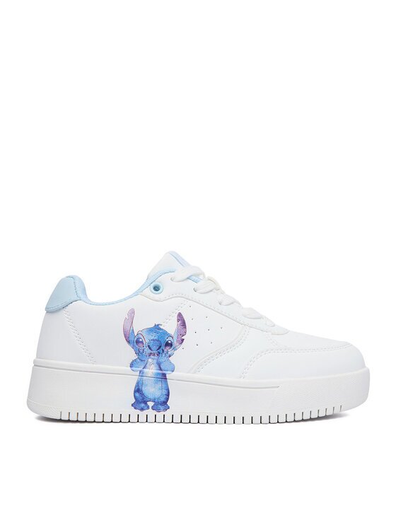 Disney Classics Сникърси CEO-CP66-AW26-205DCLS