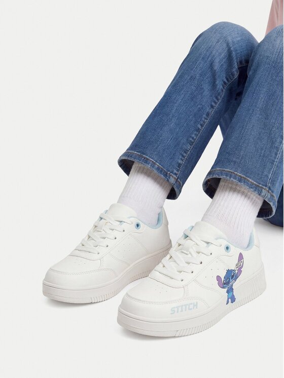 Disney Classics Сникърси CEO-CP66-SS26-103DCLS-A