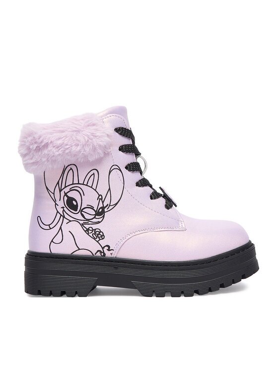 Disney Classics Зимни обувки CEO-CM-AW26-226DCLS