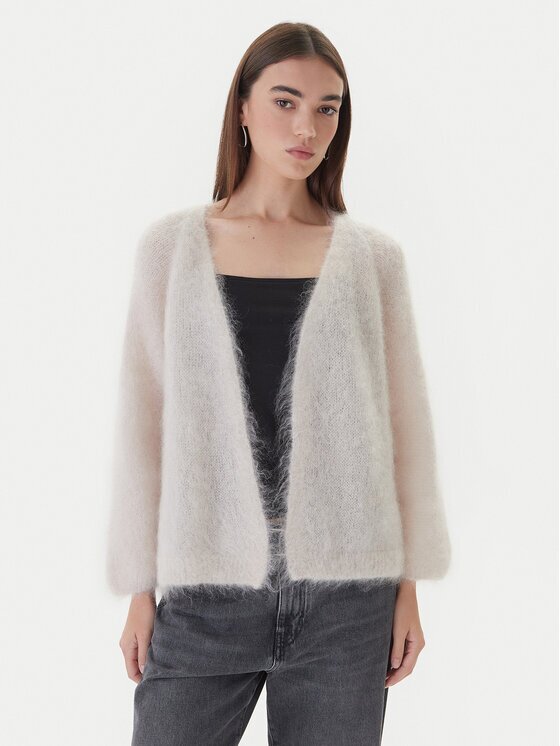 DIXIE Кардиган M277Y072A 1160 Regular Fit