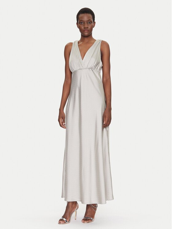 DIXIE Официална рокля AICHJMVA Regular Fit