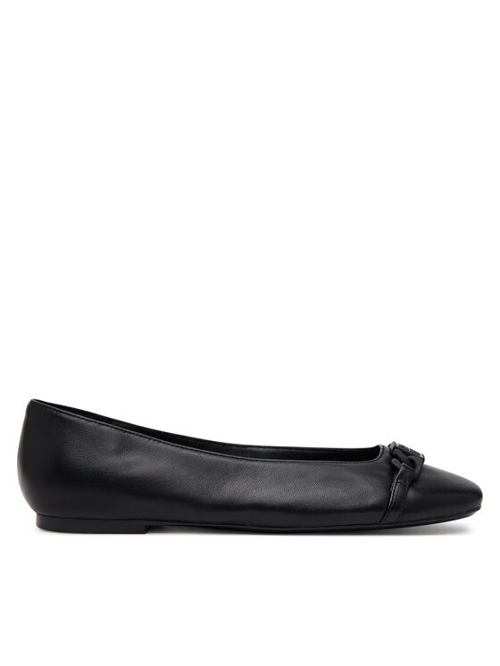 DKNY Балеринки K1594112