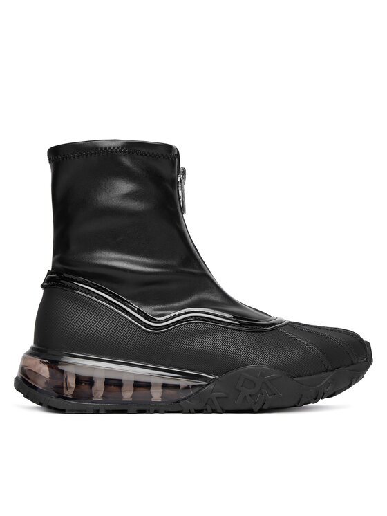 DKNY Боти K4500473