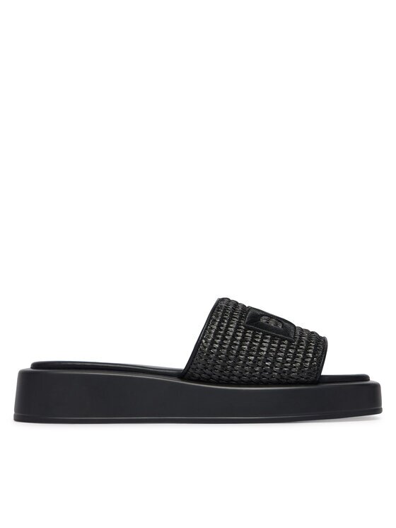 DKNY Чехли Ondara K2697988