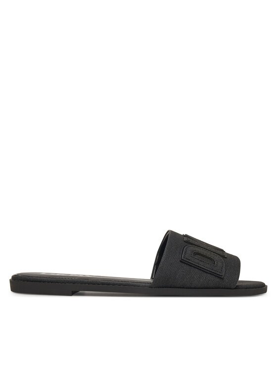 DKNY Чехли Willow K1500528