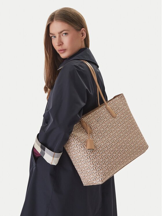DKNY Дамска чанта R52A5I42