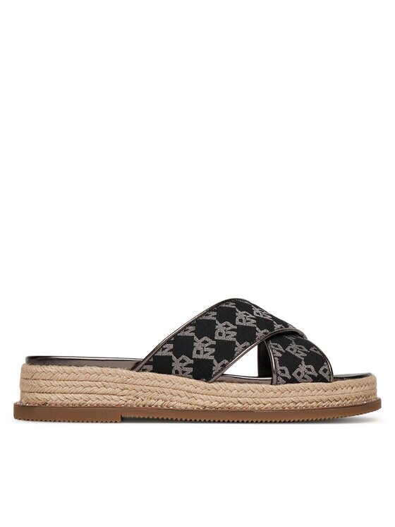DKNY Чехли K1564874