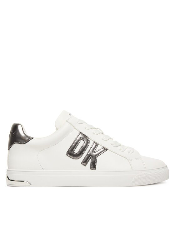 DKNY Сникърси Abeni K3566320