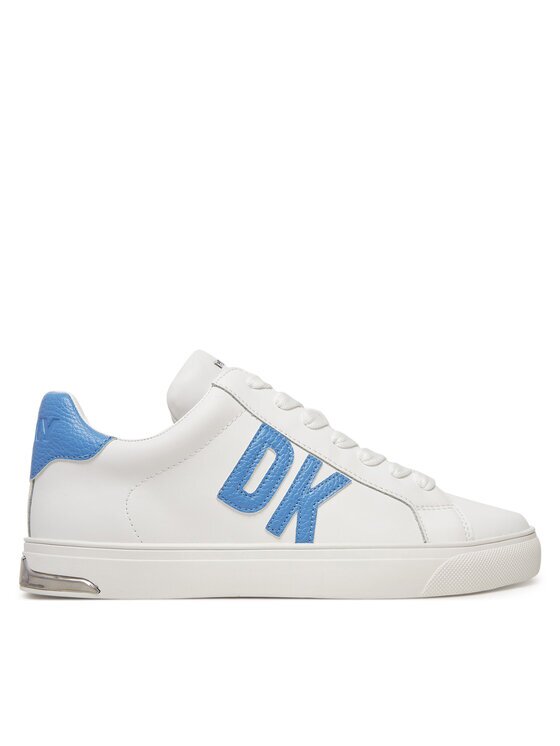DKNY Сникърси Abeni Lace Up Sneaker K1300916