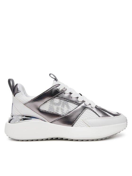 DKNY Сникърси K1599546