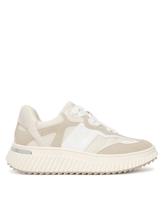 DKNY Сникърси Lachele K1656766