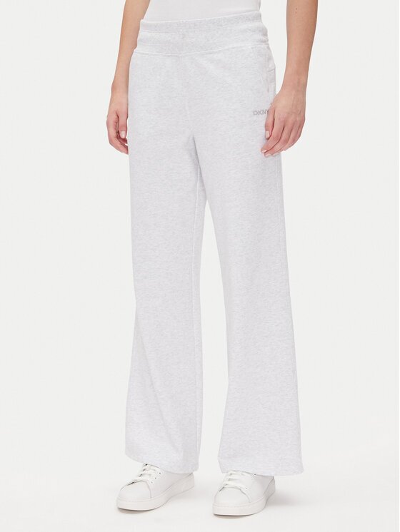 dkny sport Долнище анцуг DP5P3601 Regular Fit