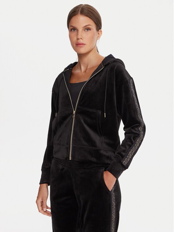 dkny sport Суитшърт DP5J9639 Regular Fit