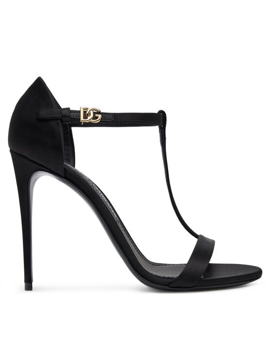 Dolce&Gabbana Сандали CR1766 A7630