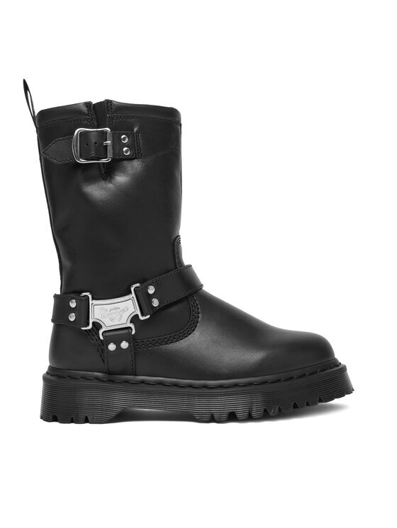 Dr. Martens Боти Anistone HI DM32199001