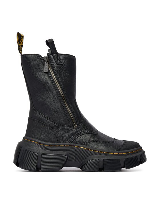 Dr. Martens Боти DMXL Rigger DM41192001