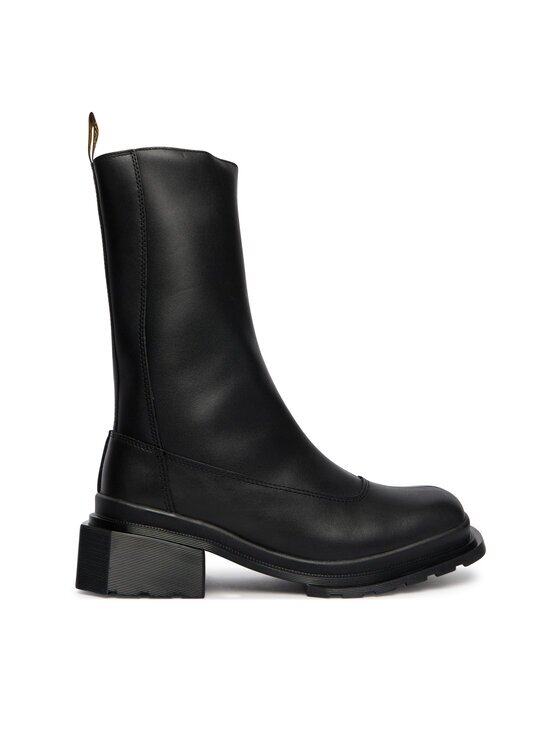 Dr. Martens Боти Maybole Hi Square DM41993001