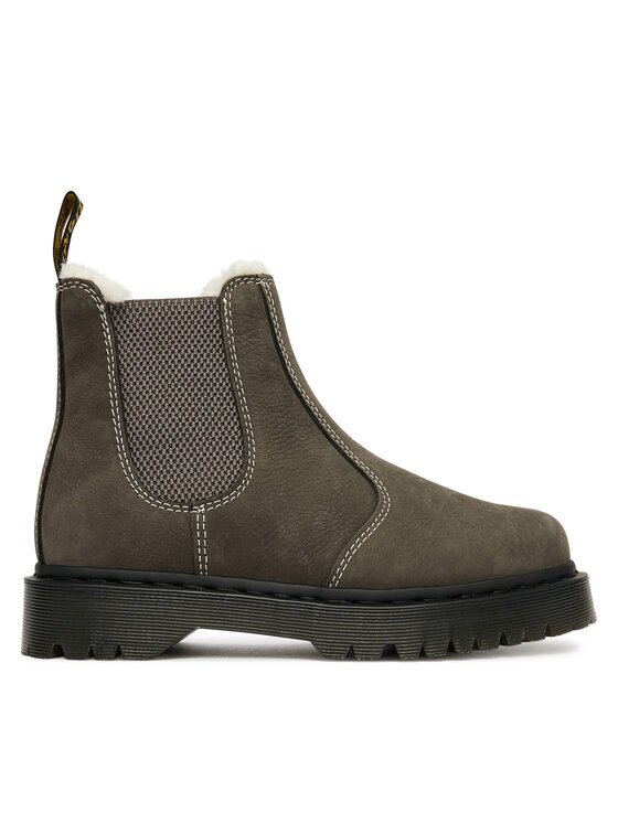 Dr. Martens Боти тип челси 2976 Bex 26205001