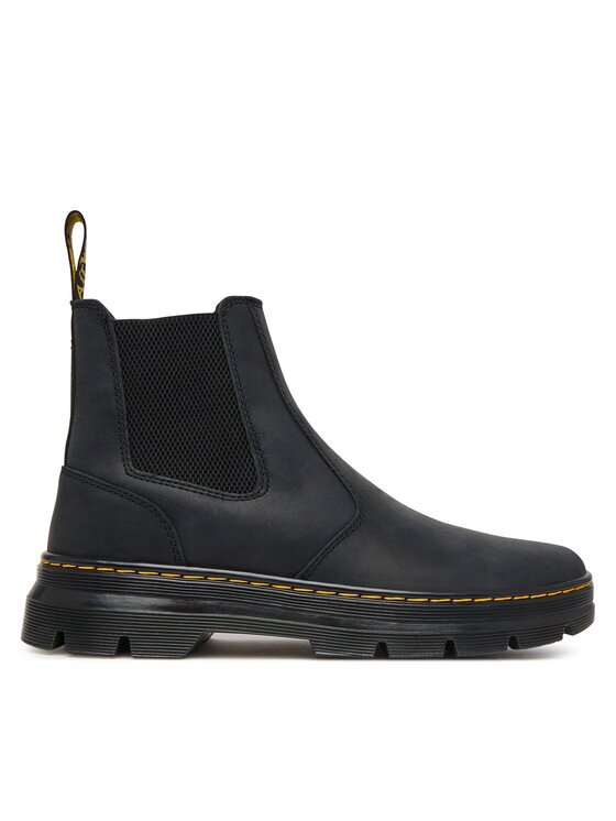 Dr. Martens Боти тип челси Embury DM26002001