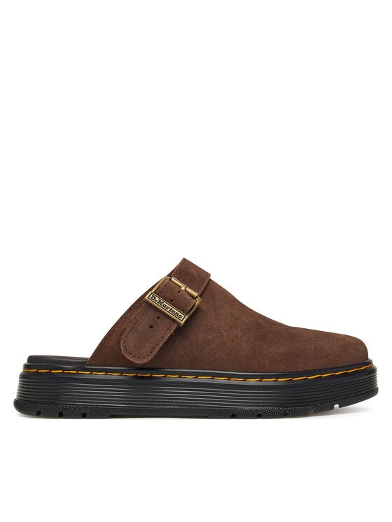 Dr. Martens Чехли Brookline DM40666202