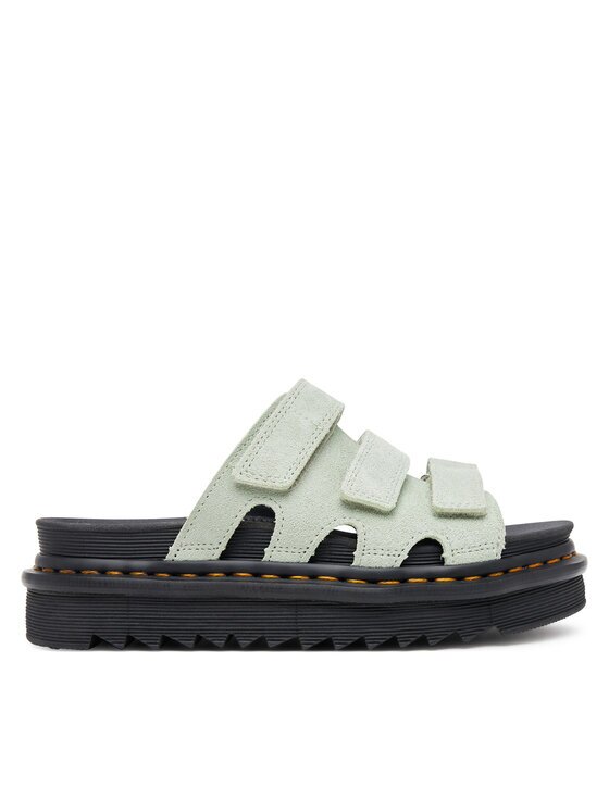 Dr. Martens Чехли Raine DM40521300