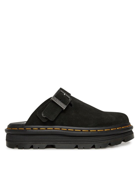 Dr. Martens Чехли Zebzag DM31657001