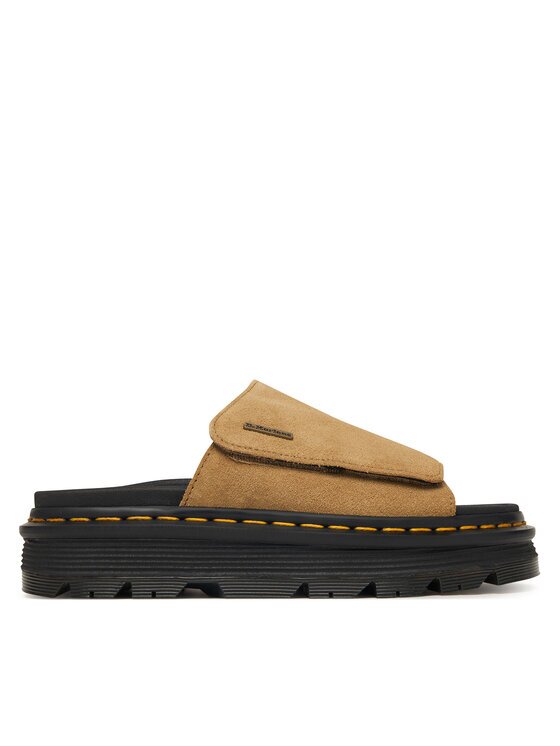 Dr. Martens Чехли Zebzag DM42409001