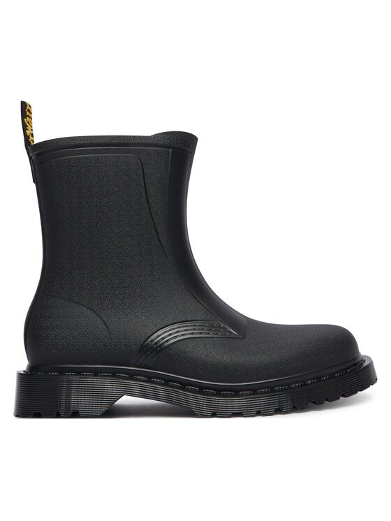 Dr. Martens Гумени ботуши 1460 Rain Boots DM41250001