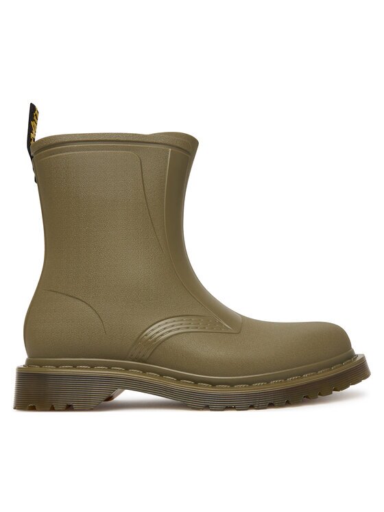 Dr. Martens Гумени ботуши 1460 Rain DM41250300