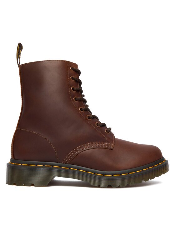 Dr. Martens Кубинки 1460 Serena 2623802